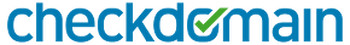 www.checkdomain.de/?utm_source=checkdomain&utm_medium=standby&utm_campaign=www.cocodia.de